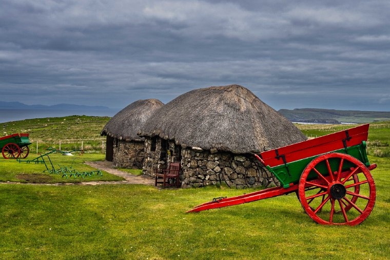 079 Isle of Skye.jpg